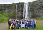 טיול מאורגן לאיסלנד לשומרי מסורת