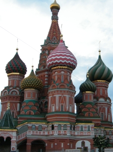 טיולים למוסקבה לציבור הדתי
