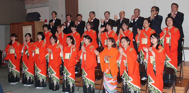 בית שלום בטיול מאורגן ליפן לדתיים