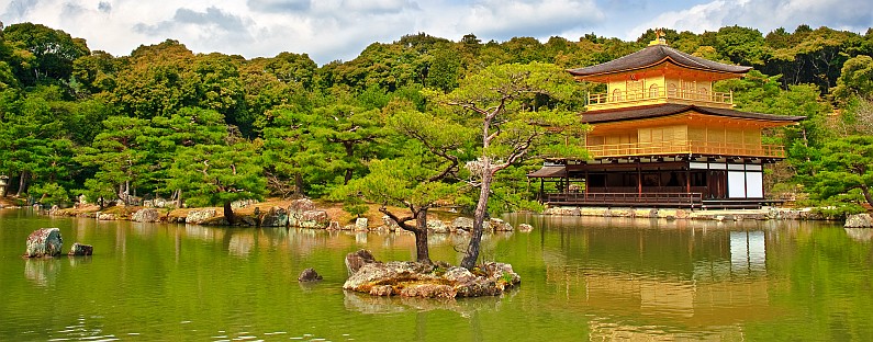 לטיול כשר ביפן לשומרי מסורת
