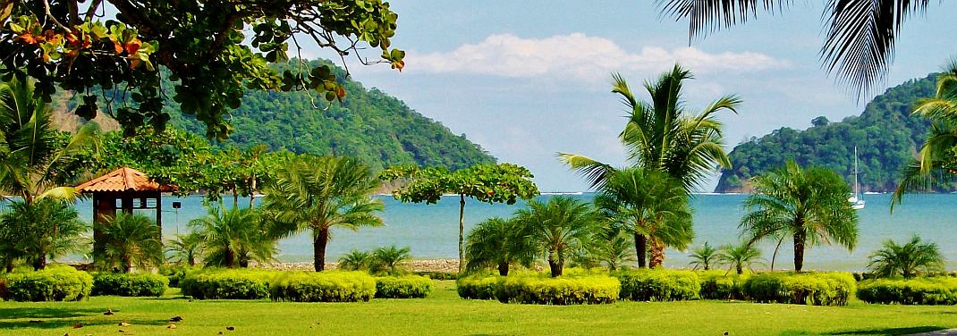 טיול כשר: קוסטה ריקה