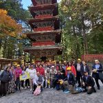 שמירת שבת בחו"ל