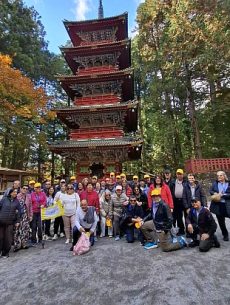 שמירת שבת בחו"ל