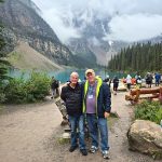 לאכול כשר בחו"ל