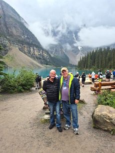 לאכול כשר בחו"ל