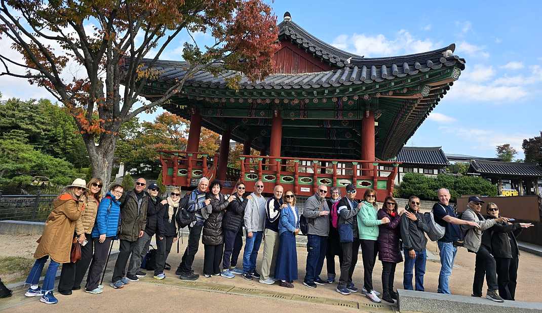 לאכול כשר בחו"ל