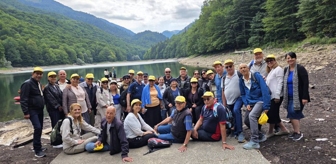שמירת שבת בחו"ל