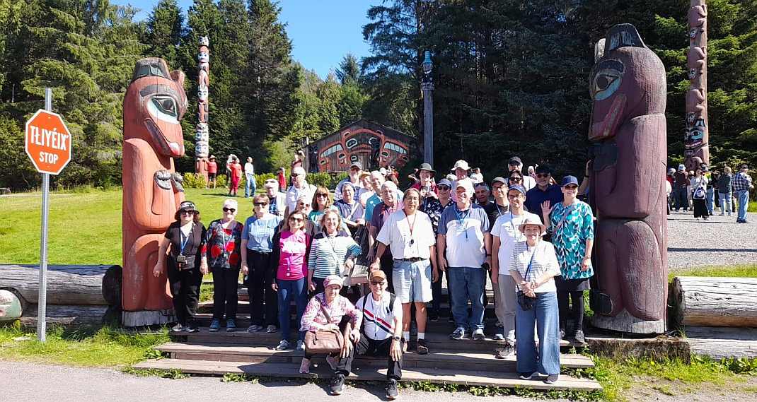 לאכול כשר בחו"ל