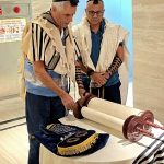 מסלולי טיול לשומרי מסורת