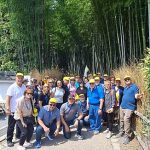 מה כלול במחיר טיול מאורגן?