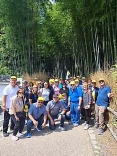 מה כלול במחיר טיול מאורגן?