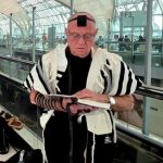 בתי כנסת בטיול מאורגן